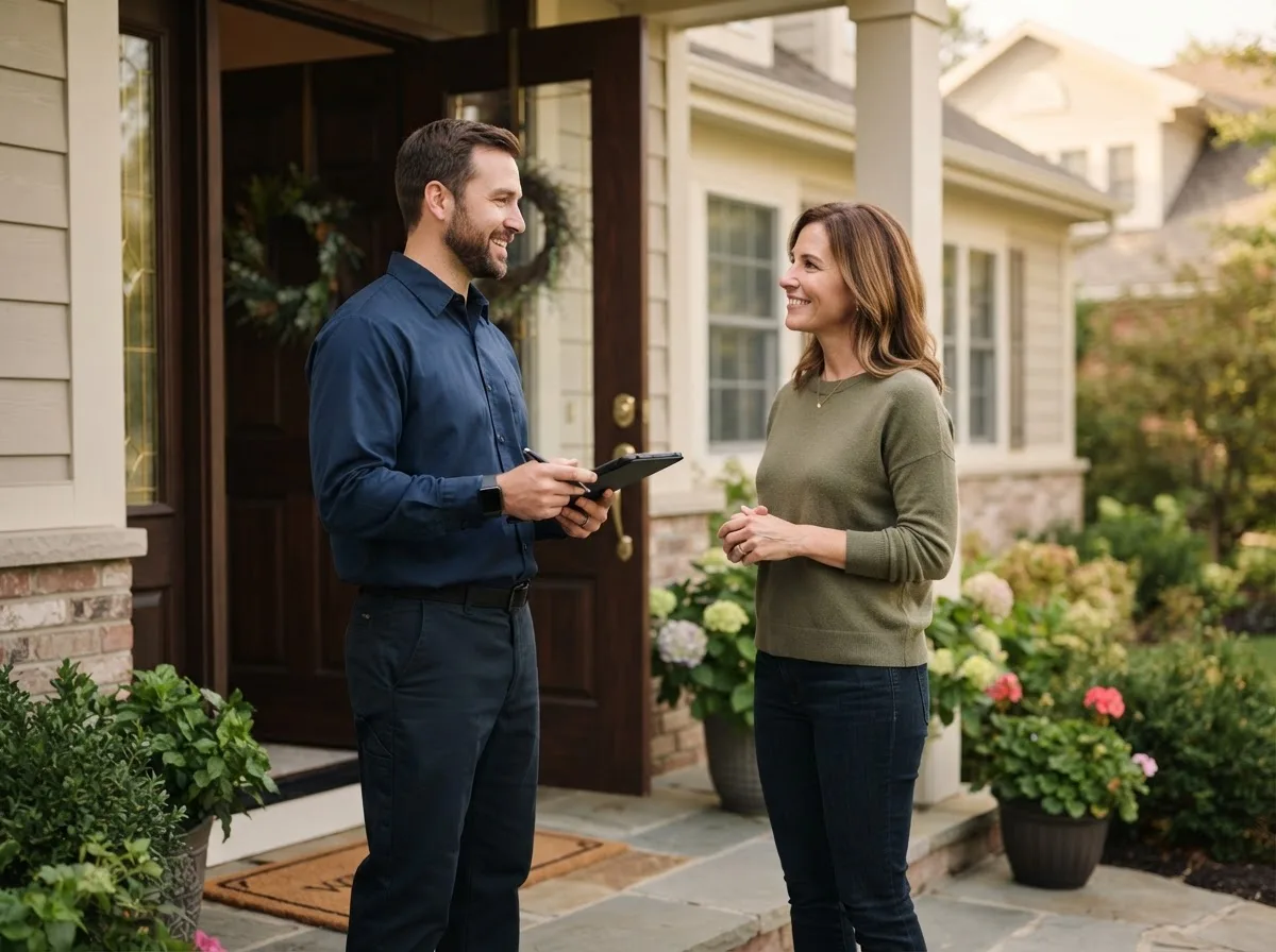 Water damage restoration FAQs for Elliston, VA